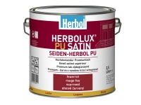Herbolux PU Satin