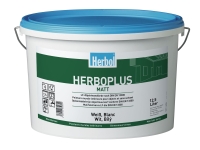 Herbol-Herboplus