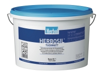 Herbol-Herbosil®