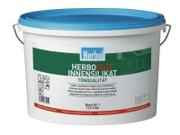 Herbosilit – Innensilikat TQ