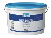 Herbol-Herboxan