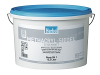 Methacryl-Siegel