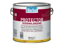 Herbol-Protector