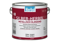 Silber-Herbol®
