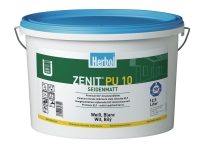 ZENIT® PU