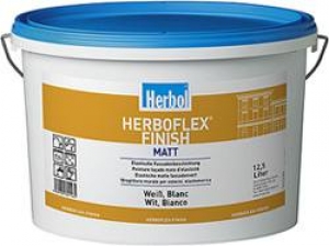 Herboflex-Finish