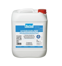 Herbol-Hydrogrund